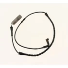 Disc Brake Pad Wear Sensor Carlson 19208 New. Price: $25.82.