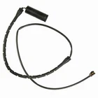 Disc Brake Pad Wear Sensor Power Stop SW-0405 New. Price: $20.95.