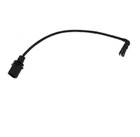 Disc Brake Pad Wear Sensor Front Carlson 19151 (#78) New. Price: $10.00.