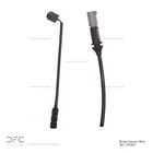 Dyn 341-31047 Dfc Sensor Wire-ipd New. Price: $50.23.