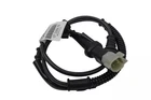 Genuine Acdelco Front Disc Brake Pad Wear Sensor 85000937 New. Price: $38.71.
