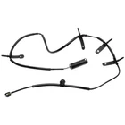 Disc Brake Pad Wear Sensor New. Price: $40.52.