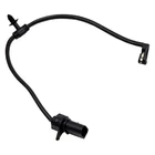 For Audi Q7 2017-2026 Beck Arnley 084-2188 Brake Pad Electronic Wear Sensor New. Price: $24.01.