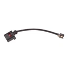Dyn 341-02038 Dfc Sensor Wire-ipd New. Price: $38.85.