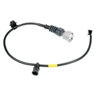 Powerstop SW-0912 Brake Pad Electronic Wear Sensor For Lexus LS460 10-17 New. Price: $32.14.
