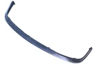 New Oem Ford 1L2Z-17K833-AAA Black Impact Pad Nos. Price: $138.33.