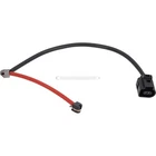 Brake Pad Sensor 70-81300AN Bpf New. Price: $10.98.