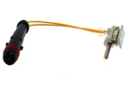 Disc Brake Pad Wear Sensor-base Vemo V30-72-0593-1 New. Price: $25.99.