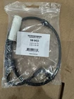 Disc Brake Pad Wear Sensor Power Stop SW-0433 New. Price: $19.90.