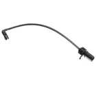 Holstein Parts Disc Brake Pad Wear Sensor New. Price: $27.88.