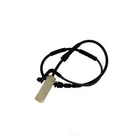 Disc Brake Pad Wear Sensor Fvp FH19047 New. Price: $50.99.