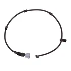 Dyn 341-75010 Dfc Sensor Wire-ipd New. Price: $48.28.