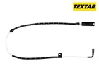 Warning Contact, Brake Pad Wear Textar 98020600 For Bmw Neu. Price: $24.93.