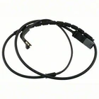 Carlson 19059 Sensor Wire Upc 85499190586 New. Price: $22.73.