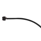 Dyn 341-02053 Dfc Sensor Wire-ipd New. Price: $38.89.