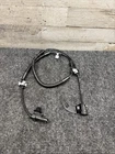 2022-2026 Silverado Sierra 1500 Front Brake Sensor Harness New Gm # 86803644. Price: $22.00.