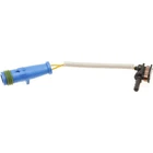 18K2510 Delco Brake Pad Sensor Front For Mb Mercedes Maybach S560 SL450 SL550 New. Price: $20.32.