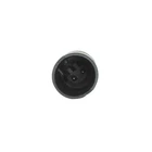 Centric Parts 116.34006 Disc Brake Pad Wear Sensor For Select 92-00 Bmw Models New. Price: $17.99.