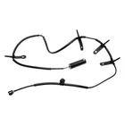 For Mini Cooper 2002-2008 Acdelco 18K2212 Gold Rear Disc Brake Pad Wear Sensor New. Price: $16.27.