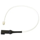 Hella 355252591 Disc Brake Pad Wear Sensor New. Price: $32.50.
