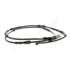 Rear Axle Brake Pad Wear Sensor 1243 Mm Fits Bmw X3 X4 F26 F25 Suv 2010- New. Price: $9.48.