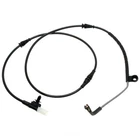 Disc Brake Pad Wear Sensor-r-line EWS56 Fits 06-12 Land Rover Range Sport New. Price: $40.77.
