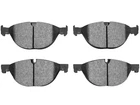 For 2014-2024 Jaguar Type Brake Pad Set Front Dynamic Friction 19245BVCY 2015 New. Price: $76.18.