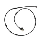 Genuine Dynamic Friction Dfc Sensor Wire 341-11019 New. Price: $15.85.