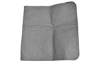 Renault 5000739712, 4103-5000739712 Cover Pad Nos New. Price: $49.99.