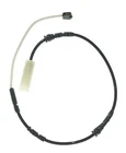 Brembo Front 723MM Electric Brake Pad Wear Sensor For Bmw E90 E92 E93 328I 335I New. Price: $19.33.