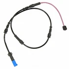 Disc Brake Pad Wear Sensor Power Stop Fits 18-19 Bmw 640I Xdrive Gran Turismo New. Price: $27.70.