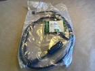 Land Rover Range L322 03-05 Rear Brake Pad Sensor Genuine Soe Oem 000011 New. Price: $22.00.