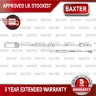 Fits Countryman Paceman 1.6 2.0 One Baxter Front Brake Pad Wear Sensor New. Price: $22.54.