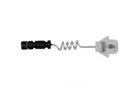 Disc Brake Pad Wear Sensor-base Hella-pagid 355250011 New. Price: $29.99.