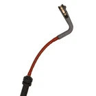 Dyn 341-11021 Dfc Sensor Wire-ipd New. Price: $52.37.