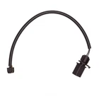 Disc Brake Pad Wear Sensor-base Dfc 341-73011 New. Price: $34.99.