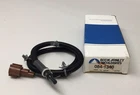 Beck/arnley 084-1340 Disc Brake Pad Electronic Wear Sensor Cable 0841340 New. Price: $17.50.