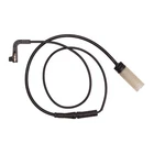 For Bmw 530XI 2006 2007 Disc Brake Pad Wear Sensor New. Price: $27.21.