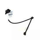 Genuine Audi Wear Indicator 4G0-615-121-C New. Price: $36.00.