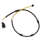 Disc Brake Pad Wear Sensor-r-line Raybestos EWS209 New. Price: $51.75.