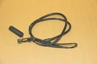 Fits 03-05 Land Range Rover Raybestos EWS45 Brake Pad Electronic Wear Sensor New. Price: $69.95.