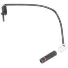 2BWS0103 Holstein Brake Pad Sensor Rear For Mb Mercedes Class ML500 ML350 New. Price: $19.98.