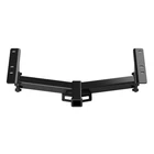 Inch Trailer Hitch Receiver Ford TRANSIT-150 TRANSIT-250 TRANSIT-350 New. Price: $116.99.