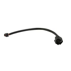 Uro Parts 99160916100 Brake Pad Sensor For 12-15 Porsche 911 Boxster Cayman New. Price: $11.22.