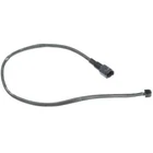 Rear Brake Pad Wear Sensor Fits 1978-1982 Porsche 928 New. Price: $30.49.