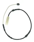 Brembo Disc Brake Pad Wear Sensor For Bmw A00436 New. Price: $30.16.