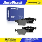 Front Ceramic Brake Pad Set For Bmw, 328I 2007-2010, Rwd L6 3.0L New. Price: $21.97.
