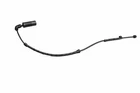 Genuine Oem Rear Disc Brake Pad Wear Sensor For Bmw M5, M850I Xdrive 34356890791 New. Price: $39.54.