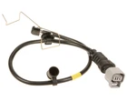 Front Passenger Right For Lexus LS460 Brake Disc Pad Wear Sensor 1010120 New. Price: $31.89.