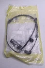 Textar Brake Pad Sensor 98023910 New. Price: $11.97.